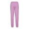 Hummel Hose Kids Lila F8740 - lila