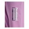 Hummel Hose Kids Lila F8740 - lila