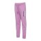 Hummel Hose Kids Lila F8740 - lila
