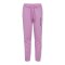 Hummel Hose Kids Lila F8740 - lila