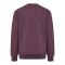 Hummel Sweatshirt Kids Braun F8156 - braun
