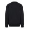 Hummel Sweatshirt Kids Schwarz F2001 - schwarz