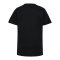 Hummel T-Shirt Kids Schwarz F2001 - schwarz