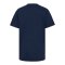 Hummel Tukas T-Shirt Kids Schwarz F7239 - schwarz