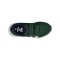 hummel Kids Turbo Run 1.0 Schuh Grün F6195 - gruen