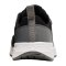 Hummel Kids Schwarz F2001 - schwarz