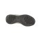 Hummel Kids Schwarz F2001 - schwarz