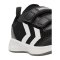 Hummel Kids Schwarz F2001 - schwarz