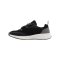 Hummel Kids Schwarz F2001 - schwarz