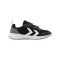 Hummel Kids Schwarz F2001 - schwarz