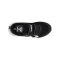 Hummel Kids Schwarz F2001 - schwarz