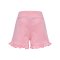 Hummel Ulla Short Kids Rosa F3461 - rosa