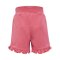 Hummel Ulla Short Kids Rosa F3939 - rosa