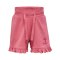 Hummel Ulla Short Kids Rosa F3939 - rosa
