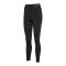 Hummel Tight Schwarz F2001 - schwarz