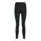 Hummel Tight Schwarz F2001 - schwarz