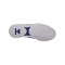 Hummel URUZ 2.0 Blau F7015 - blau