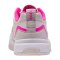 Hummel Uruz 2.0 Schuh Damen Pink F3650 - rosa