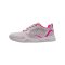 Hummel Uruz 2.0 Schuh Damen Pink F3650 - rosa