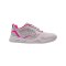 Hummel Uruz 2.0 Schuh Damen Pink F3650 - rosa