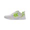 Hummel URUZ 2.0 Weiß F9001 - weiss