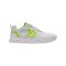 Hummel URUZ 2.0 Weiß F9001 - weiss