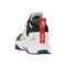 Hummel Uruz Handballschuhe F9806 - beige