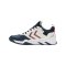 Hummel Uruz Handballschuhe F9806 - beige