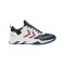Hummel Uruz Handballschuhe F9806 - beige