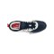 Hummel Uruz Handballschuhe F9806 - beige