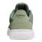 Hummel Uruz III Schuh Blau F6005 - blau