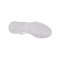 Hummel Uruz III Schuh Blau F6005 - blau