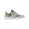 Hummel Uruz III Schuh Blau F6005 - blau