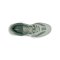 Hummel Uruz III Schuh Blau F6005 - blau