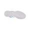 Hummel Uruz III Schuh Grau F7459 - grau