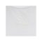Hummel Vanja T-Shirt Damen Grau F9001 - grau