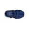 Hummel Badelatsche Kids Blau F7017 - blau