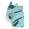 Hummel Badelatsche Kids Blau F7405 - blau