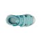 Hummel Badelatsche Kids Blau F7405 - blau