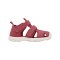 Hummel Badelatsche Kids Rot F3788 - rot