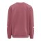 Hummel Venti Anzug Kids Pink F4338 - rosa