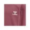 Hummel Venti Anzug Kids Pink F4338 - rosa