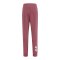 Hummel Venti Anzug Kids Pink F4338 - rosa