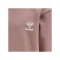 Hummel Venti Anzug Kids Pink F4852 - rosa
