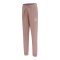 Hummel Venti Anzug Kids Pink F4852 - rosa