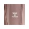 Hummel Venti Anzug Kids Pink F4852 - rosa