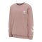 Hummel Venti Anzug Kids Pink F4852 - rosa