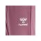 Hummel Venti Anzug Kids Pink F4866 - rosa