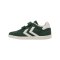 Hummel Kids Grün F6041 - gruen