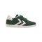 Hummel Kids Grün F6041 - gruen